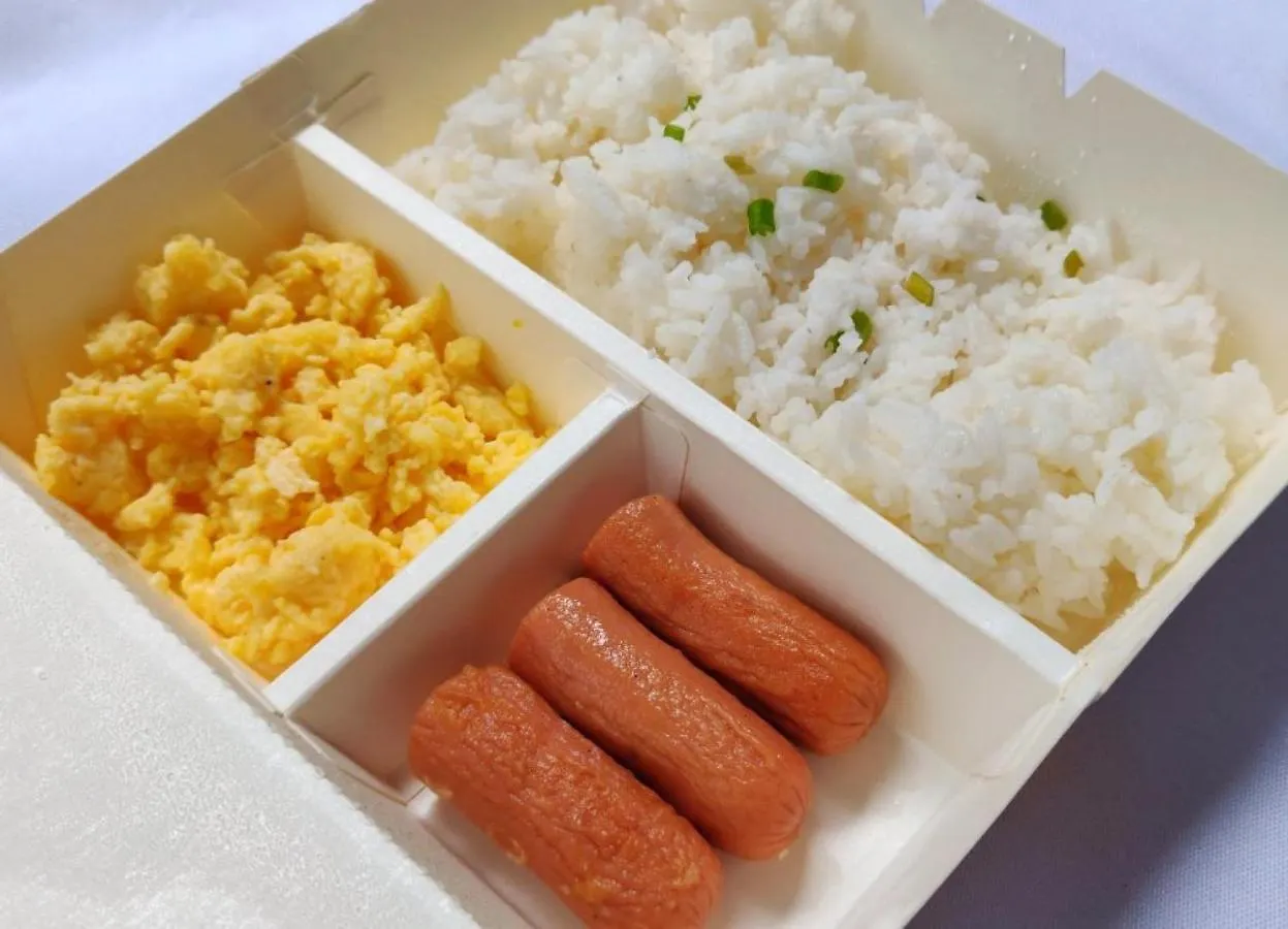 ホテル レッドドアーズ ニア Naia ターミナル 1 Paranaque City