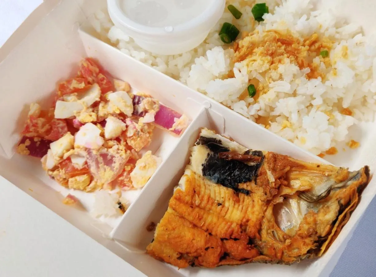 ホテル レッドドアーズ ニア Naia ターミナル 1 Paranaque City 2*,  フィリピン