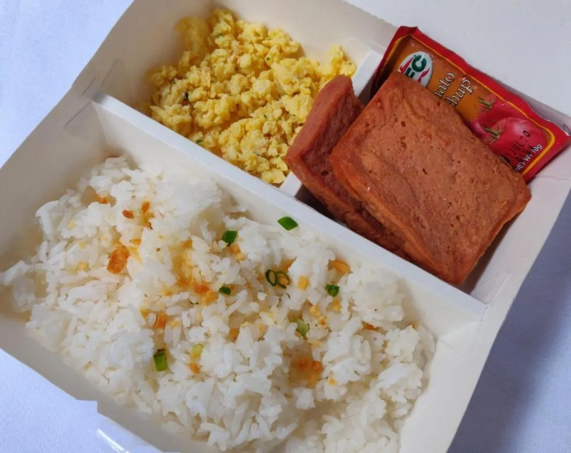 ホテル レッドドアーズ ニア Naia ターミナル 1 Paranaque City