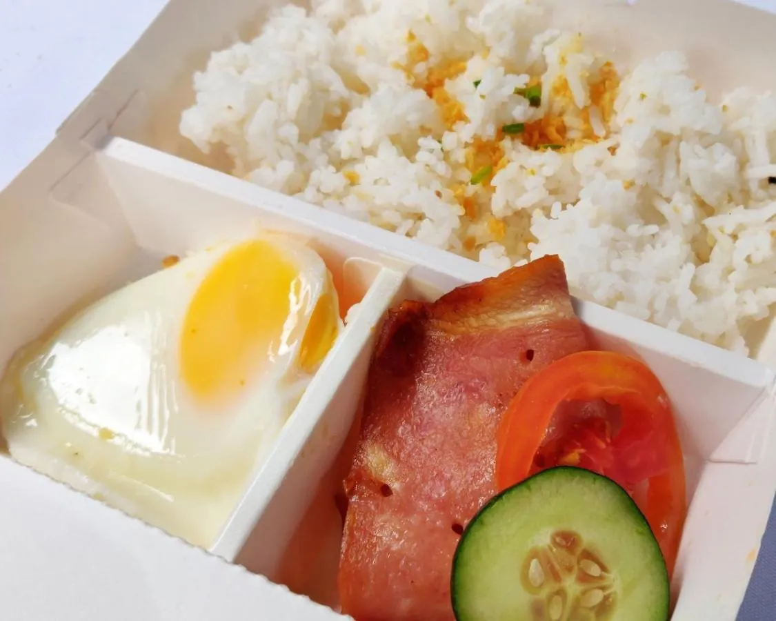 Reddoorz Near Naia Terminal 1 Hotel Paranaque City